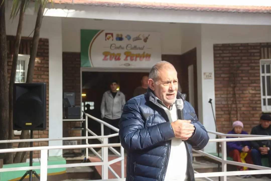 FB_IMG_1690983944187