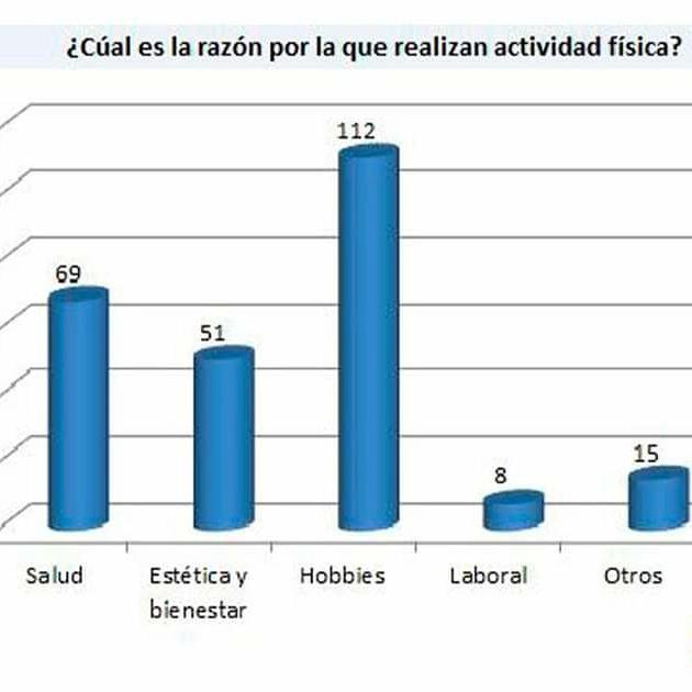 IMG_20210729_182944_398