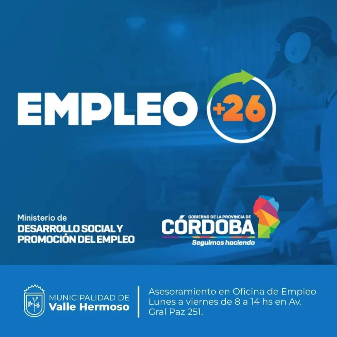 FB_IMG_1724172930428