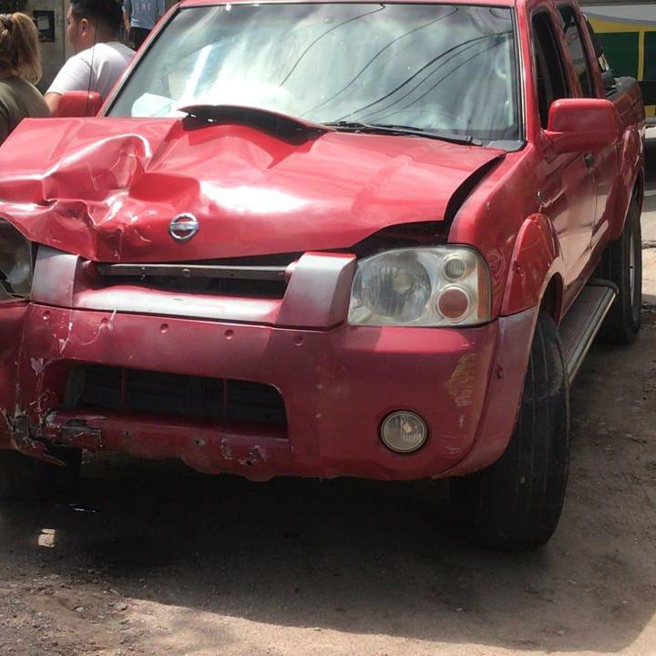 IMG_20210215_151721_030