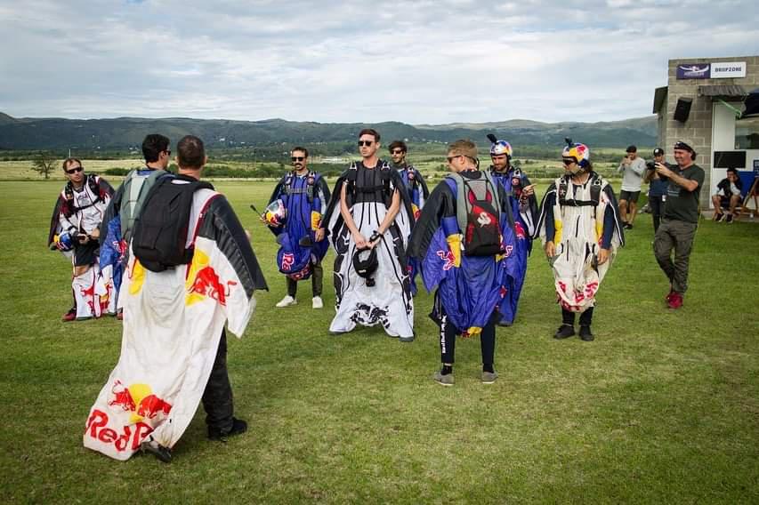 FB_IMG_1644076643417