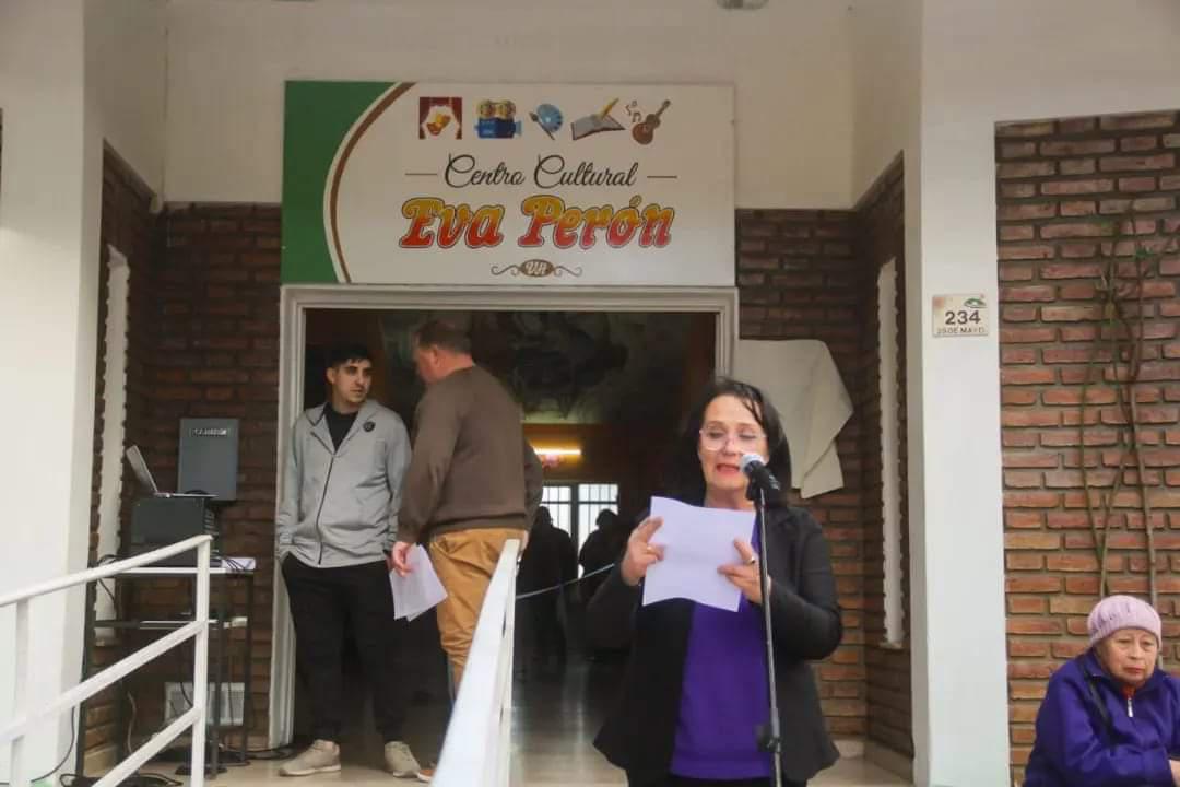 FB_IMG_1690983929838