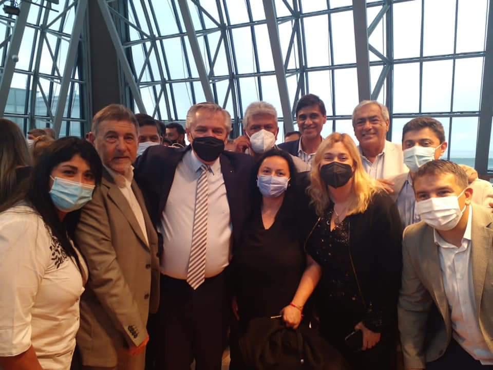 FB_IMG_1635980076365