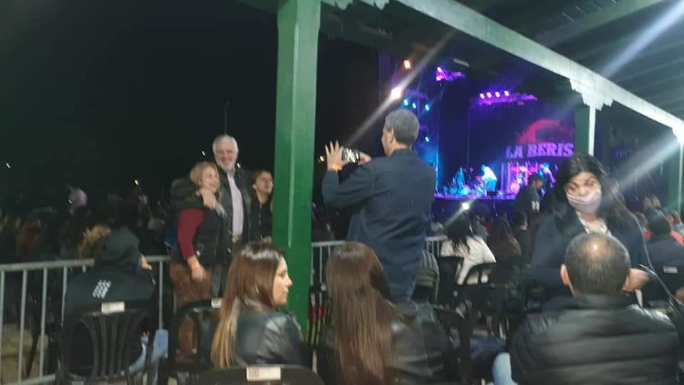 FB_IMG_1634000146975