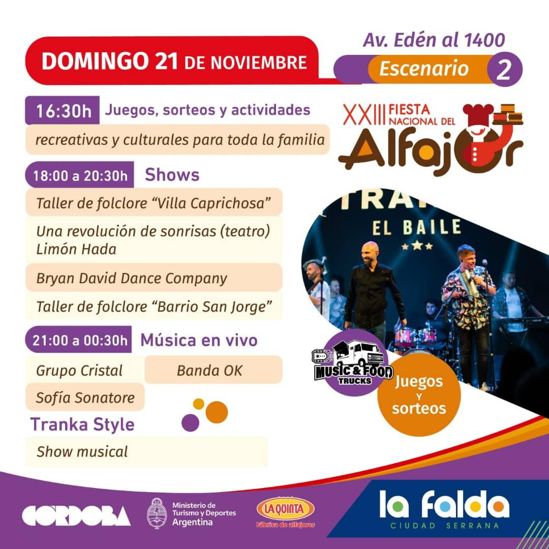 IMG_20211111_113149_602