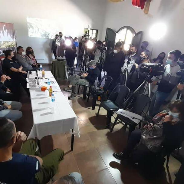 IMG_20211006_103548_726