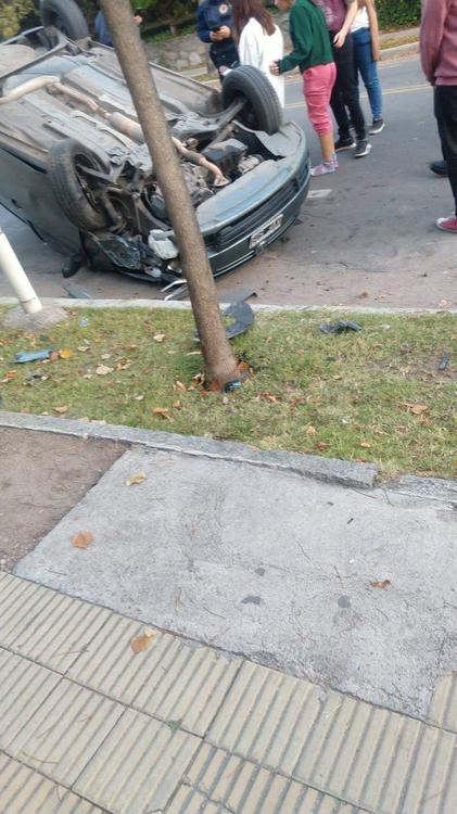 received_970530973662407