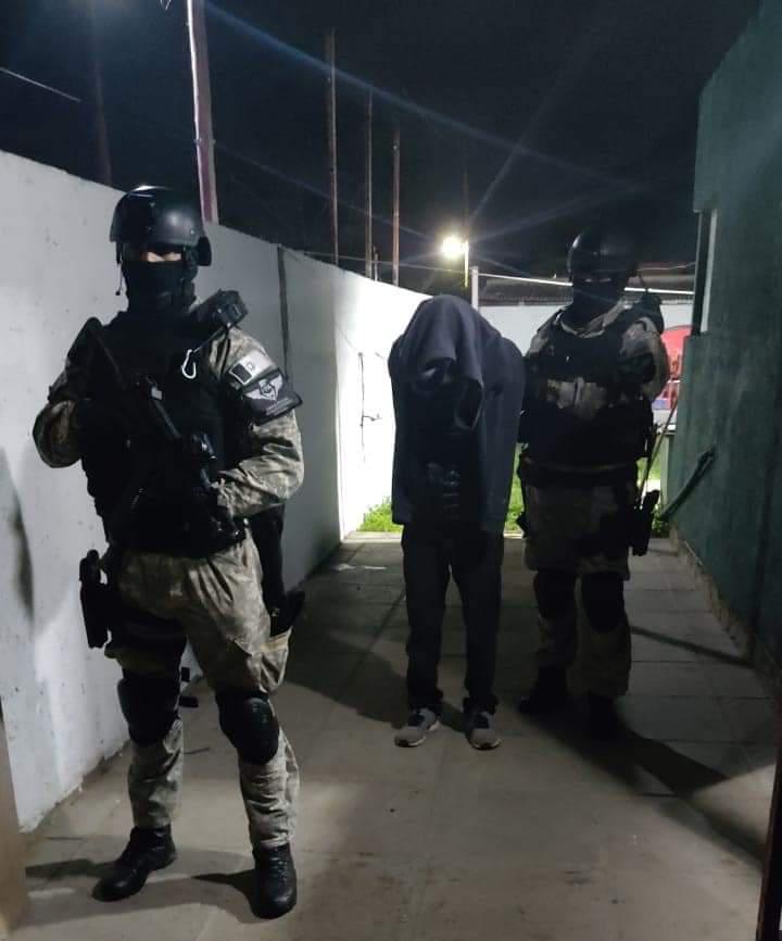 FB_IMG_1644323239599