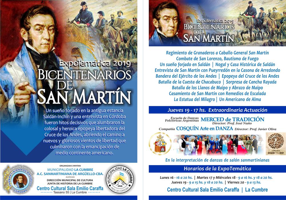 Volante ExpoSM--La Cumbre 2019-A4 AyR (1)