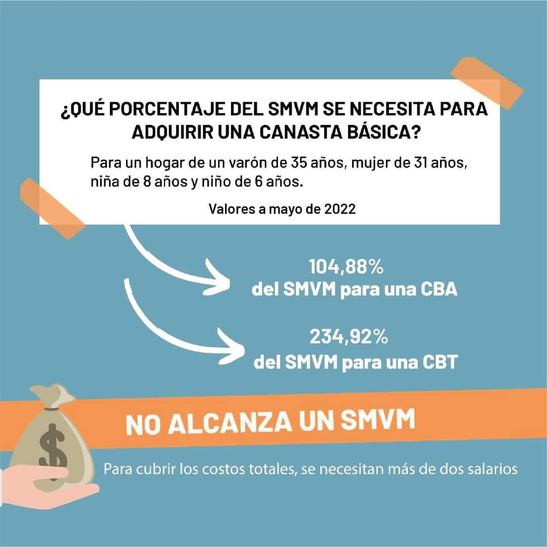 FB_IMG_1654556848460