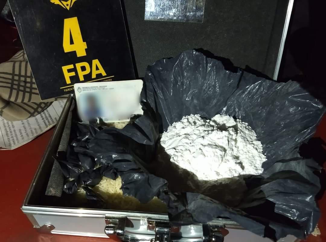 FB_IMG_1690639950549