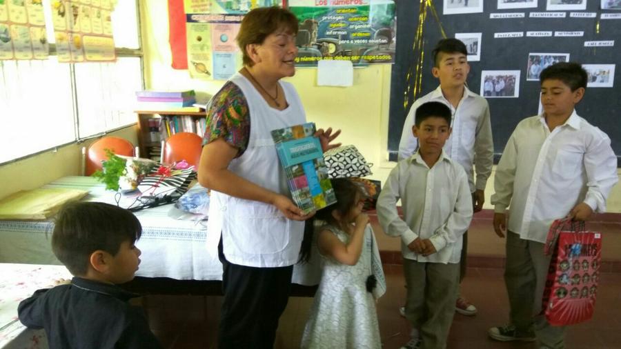 WhatsApp Image 2017-12-14 at 17.47.26