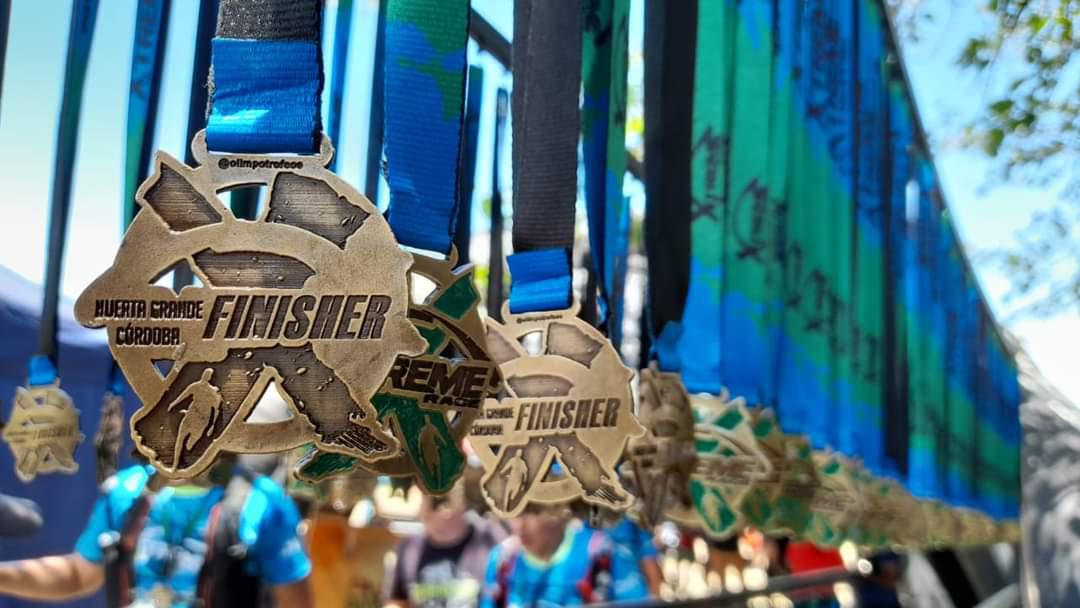 FB_IMG_1701192207438