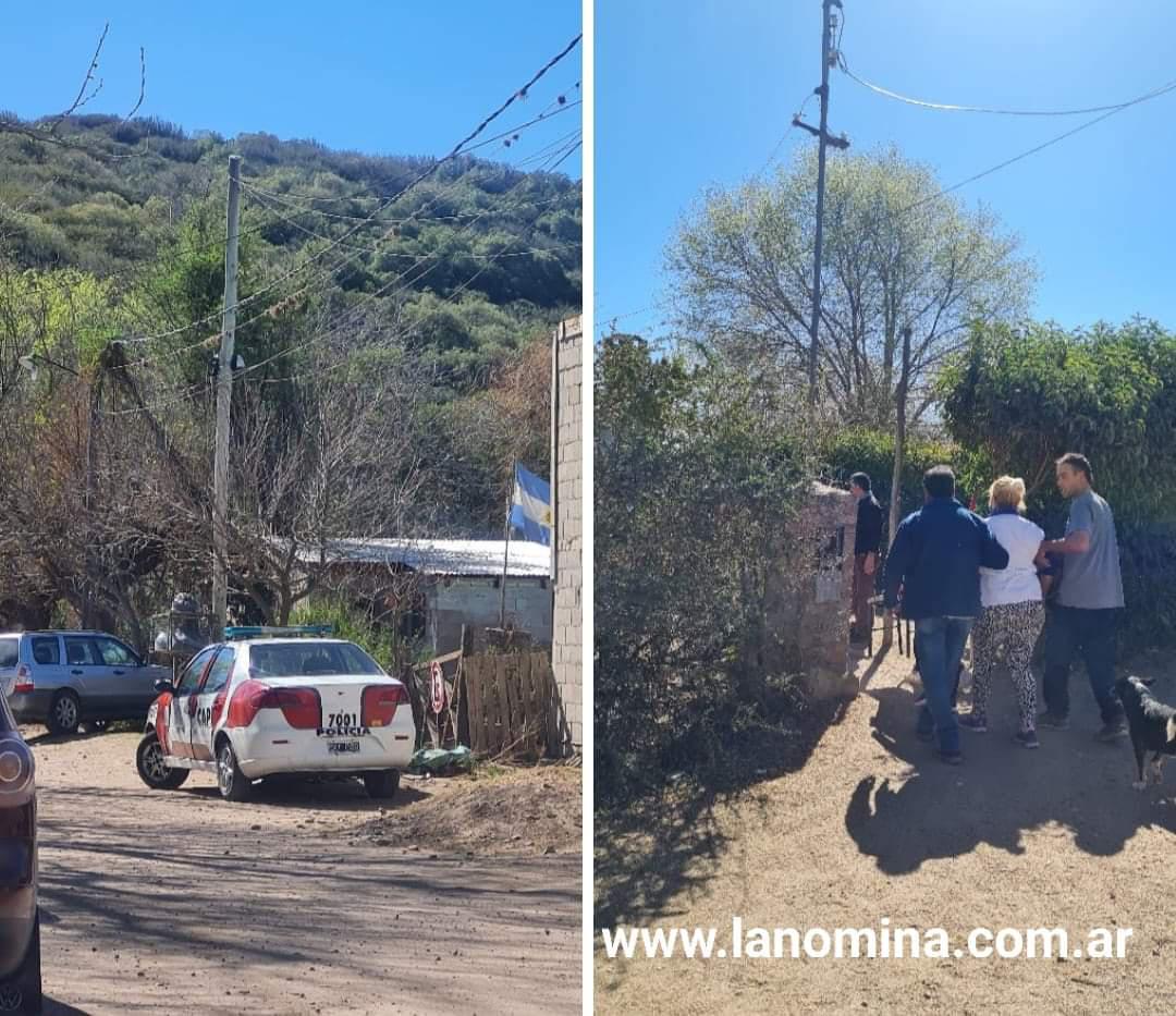 FB_IMG_1692901384805