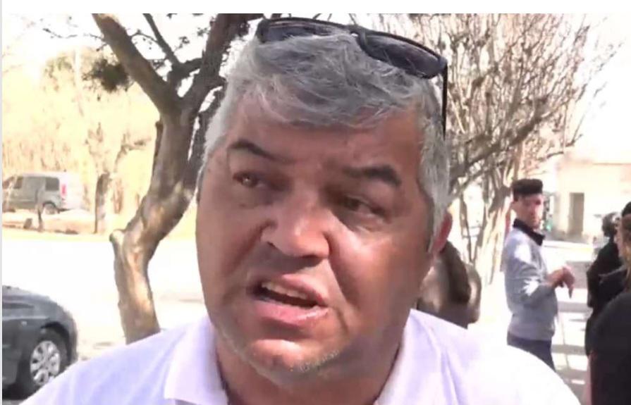 Screenshot_20240804_135810_Chrome