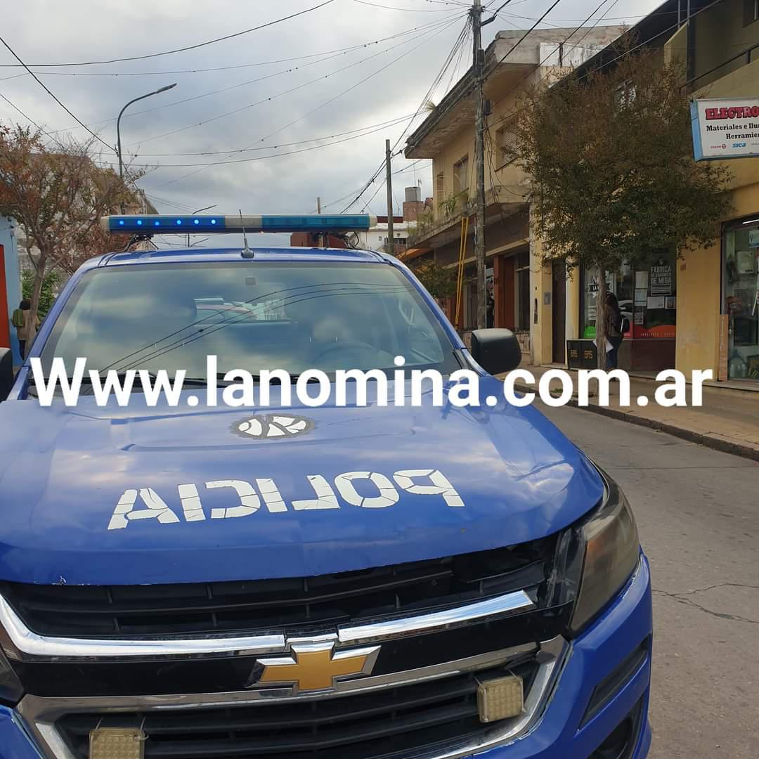 FB_IMG_1708038876454