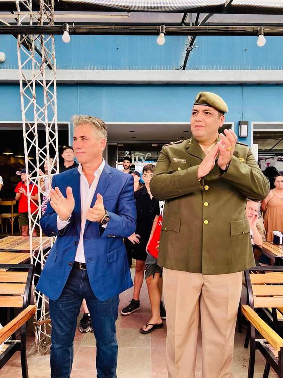 FB_IMG_1708386865464