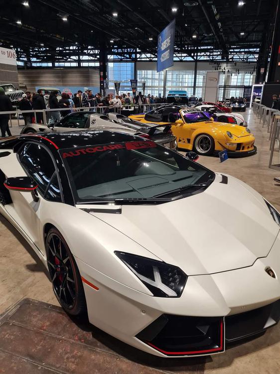 FB_IMG_1708308542908