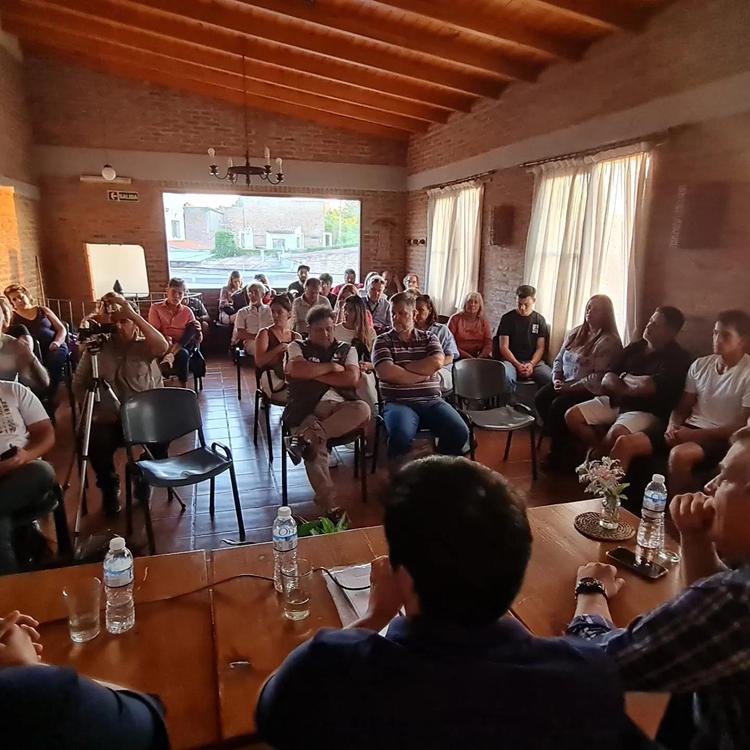 IMG_20230304_145359_582