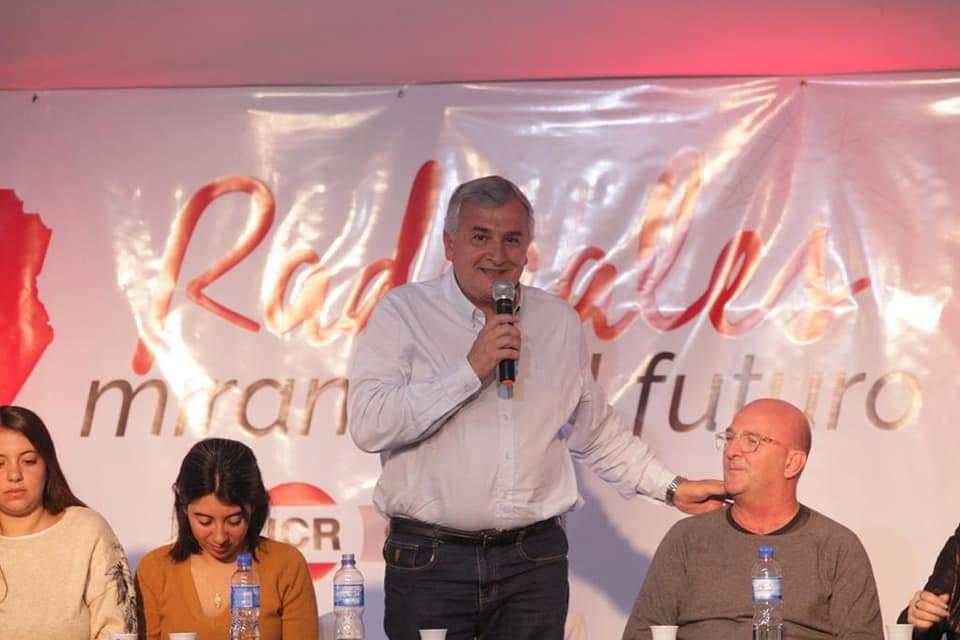 FB_IMG_1651065765436