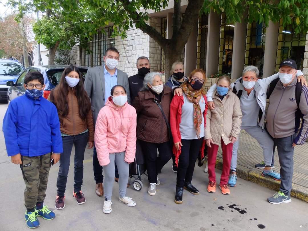 FB_IMG_1616184869862