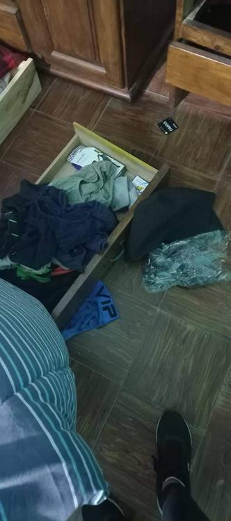 received_440284527754367