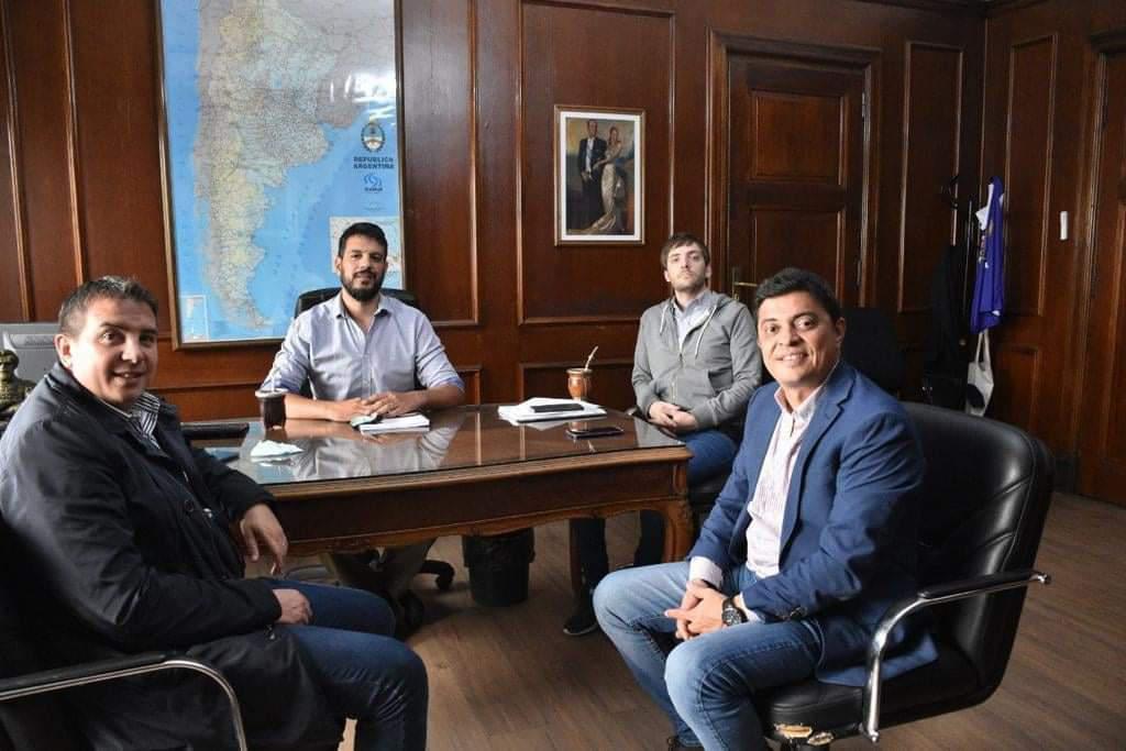 FB_IMG_1646998543916