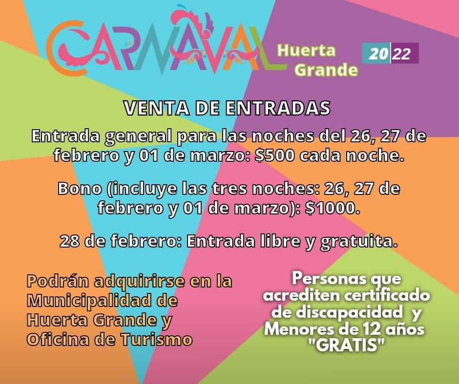 FB_IMG_1644939025466
