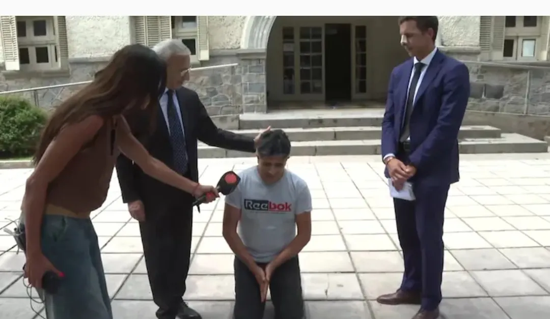 Screenshot_20260218_113004_Facebook~2