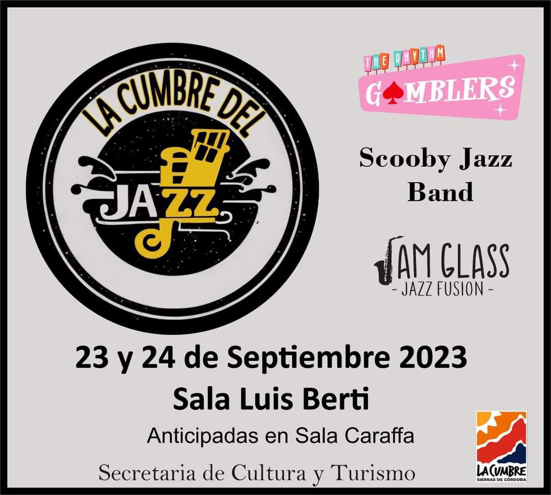 FB_IMG_1695047187209