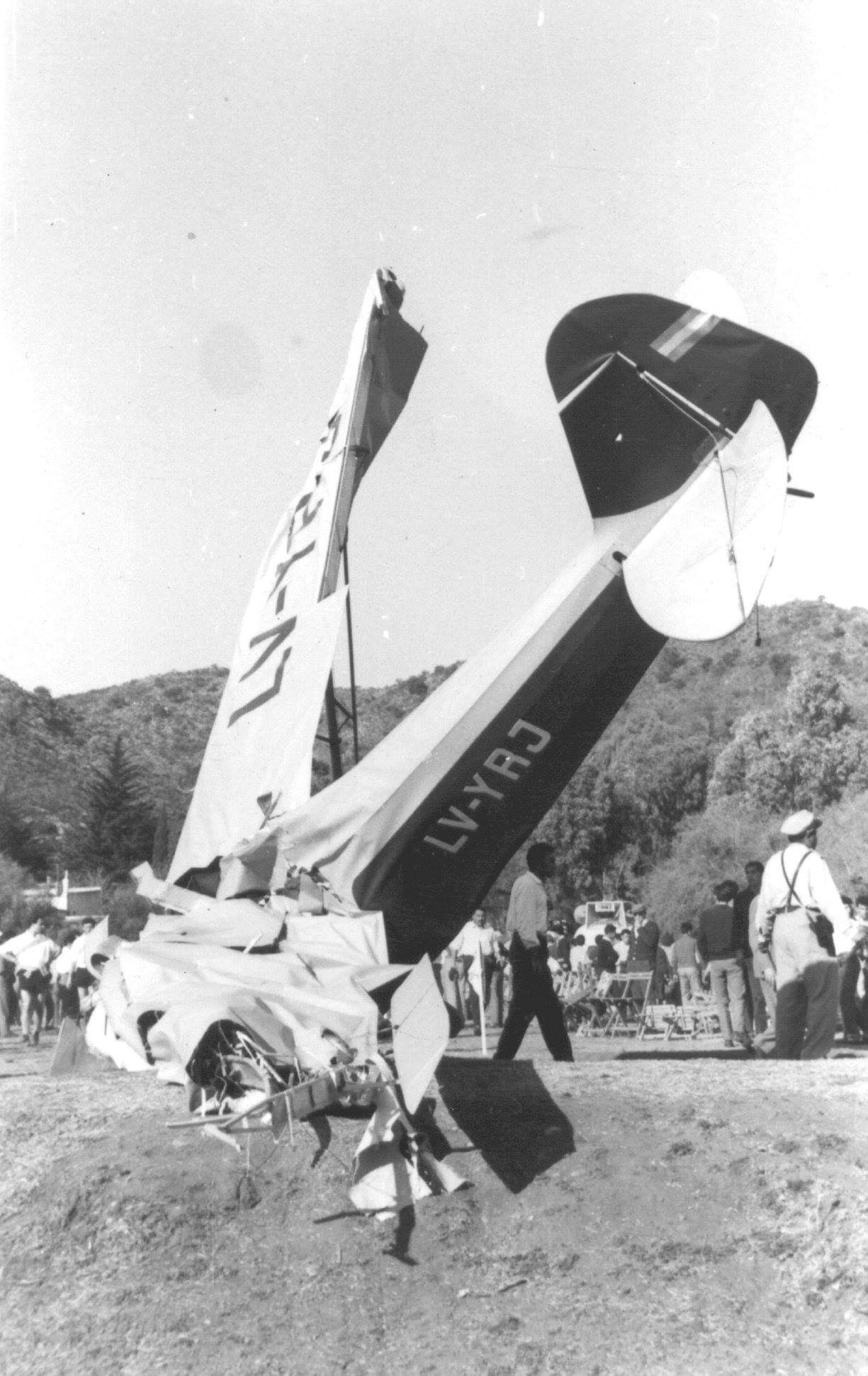 FB_IMG_1551804303701