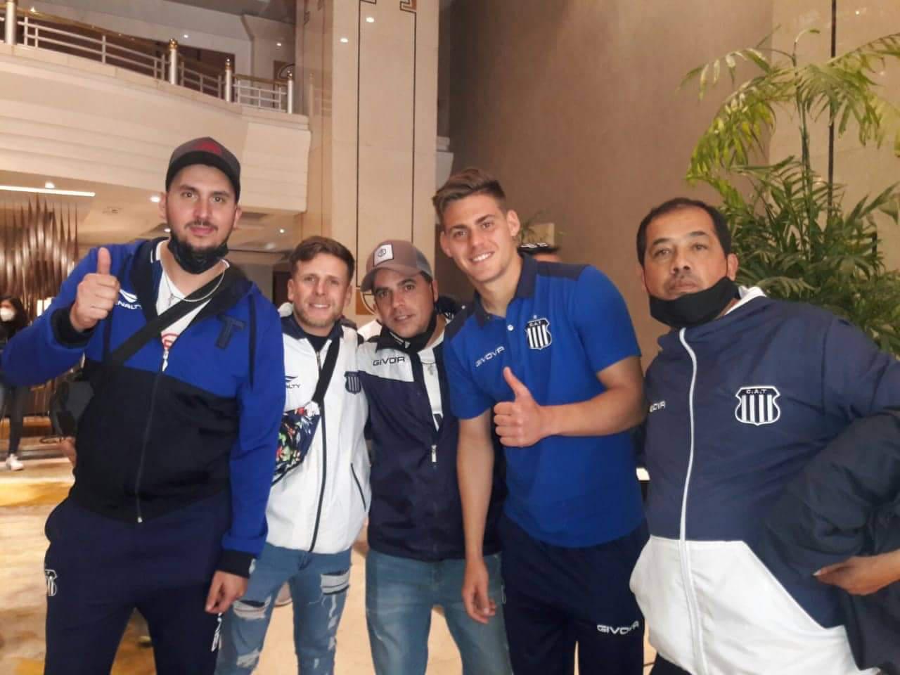 received_887524505538209