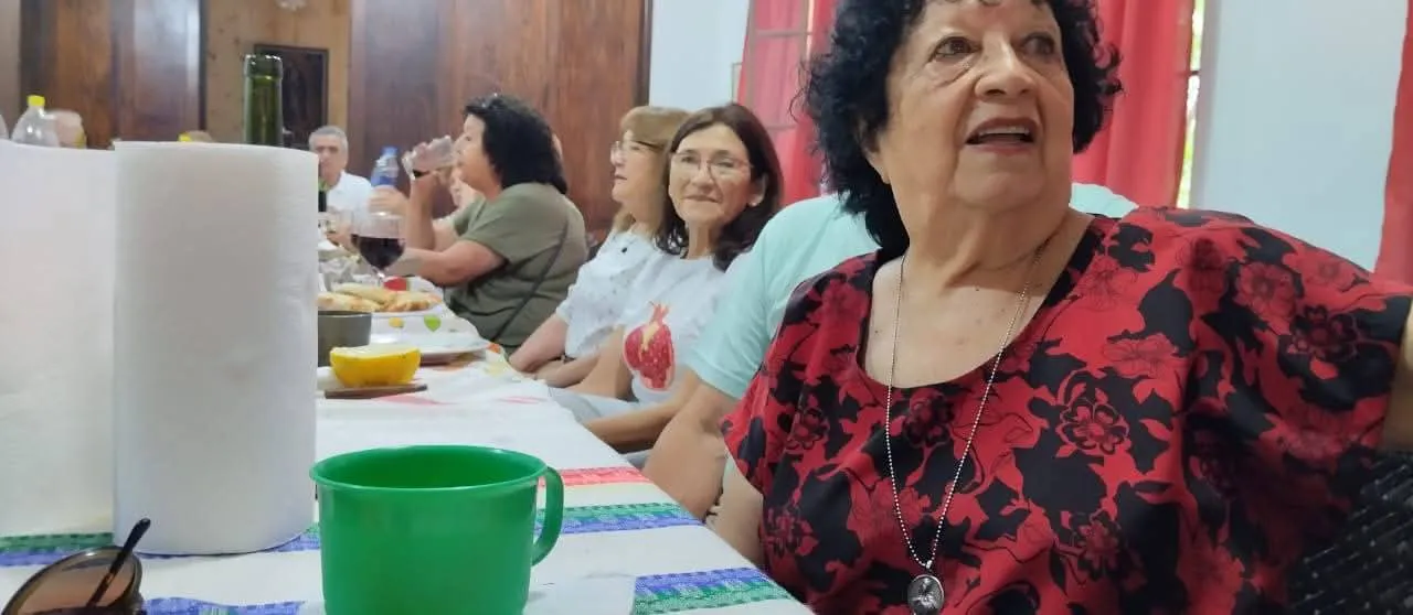 FB_IMG_1765403498721