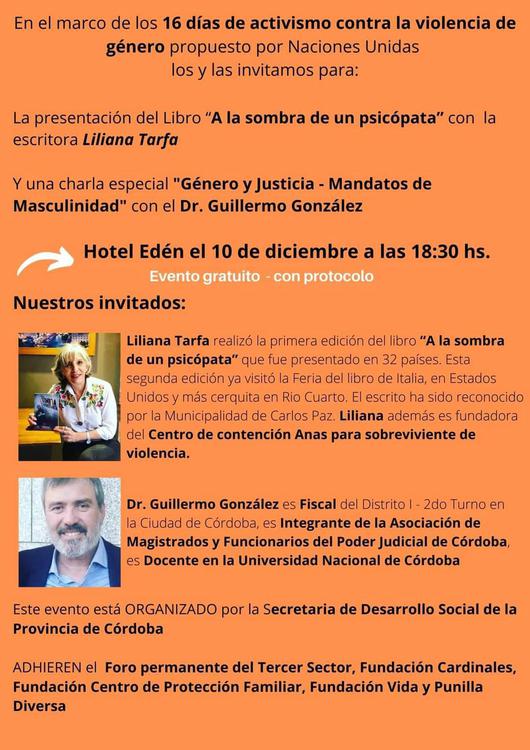 FB_IMG_1638890439476