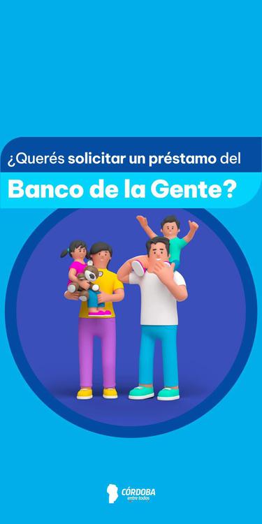 FB_IMG_1697659195489