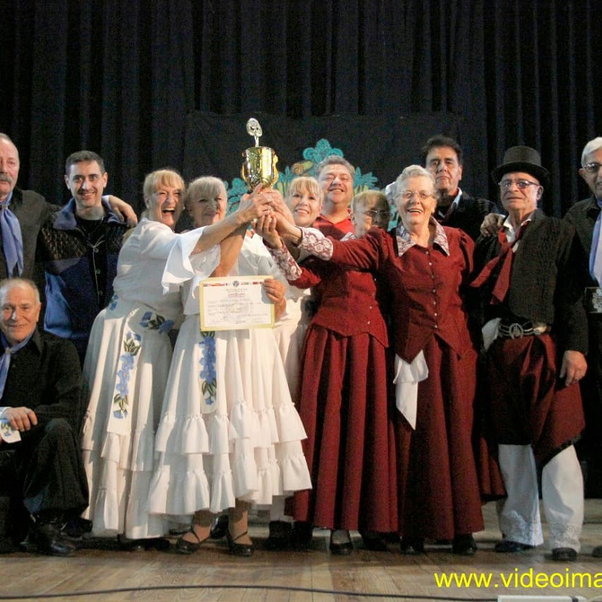 IMG_20190611_101312_716