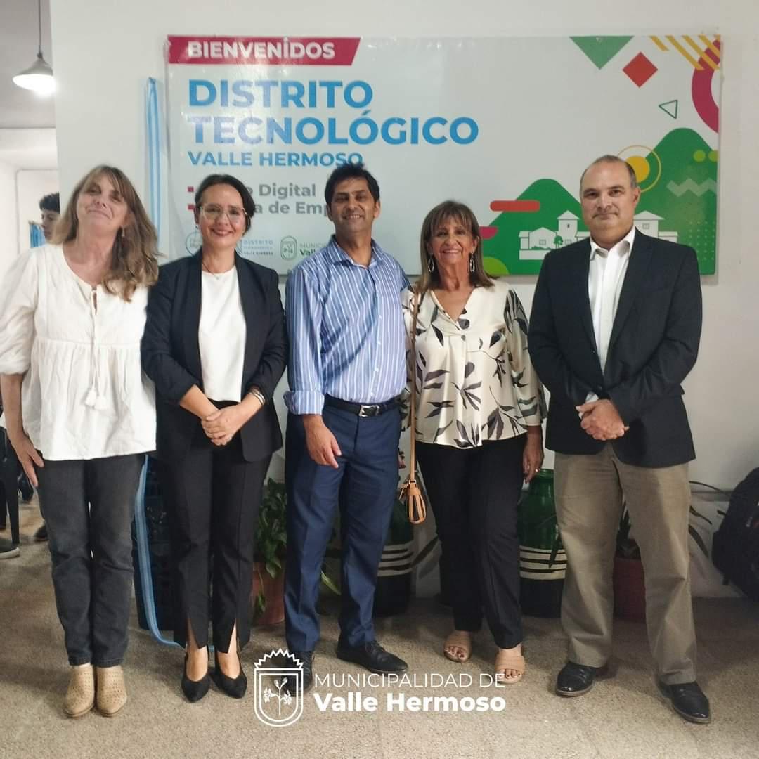 FB_IMG_1710768416473