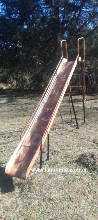 FB_IMG_1694808233546