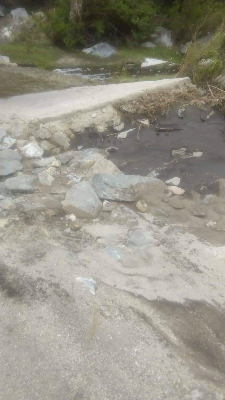 FB_IMG_1609353203277