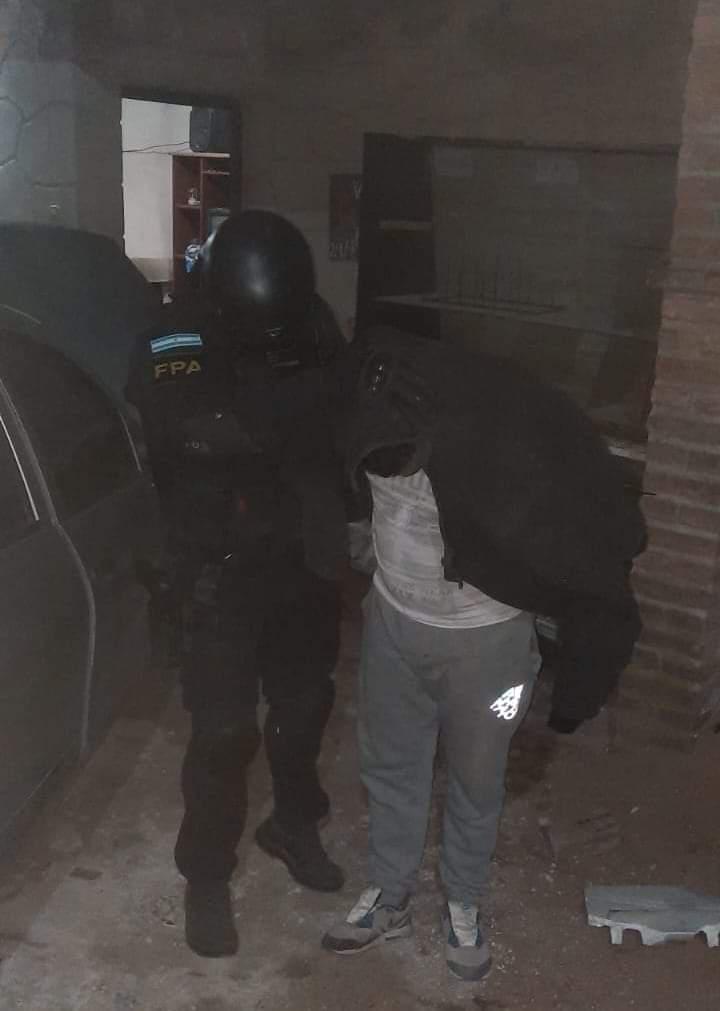 FB_IMG_1682427541771