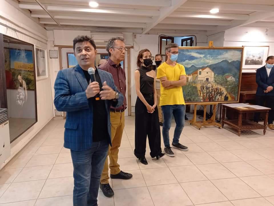 FB_IMG_1635262306637