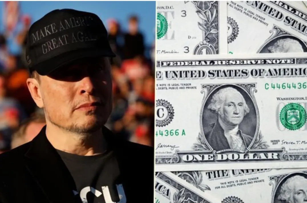 Screenshot_20241116_095402_Chrome