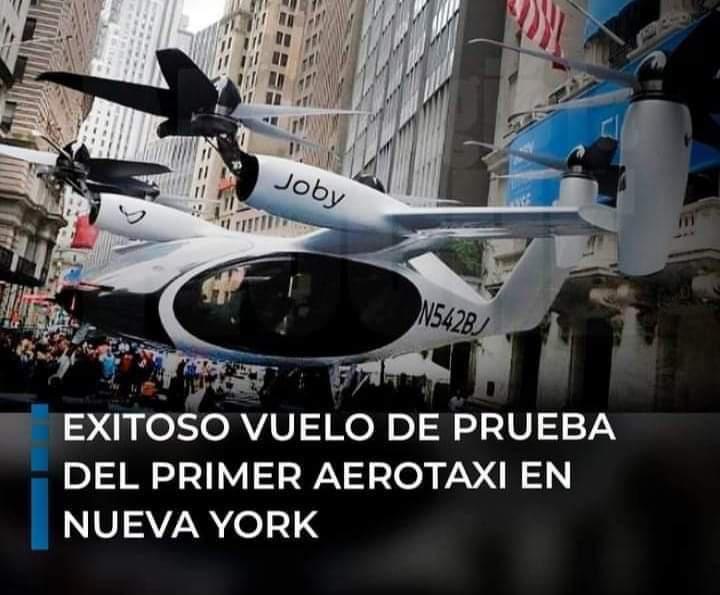 FB_IMG_1712954913585