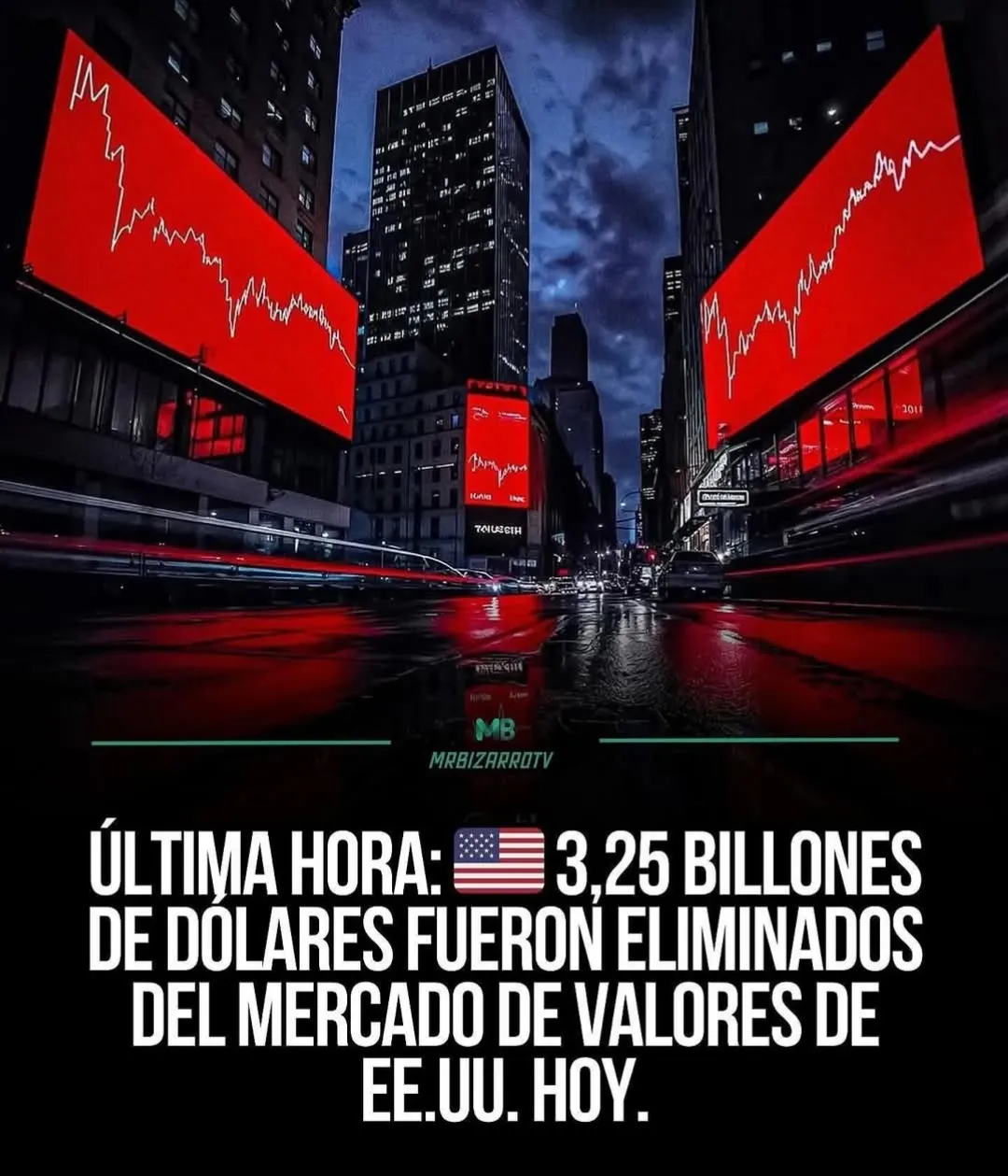 Screenshot_20250407_115622_Facebook