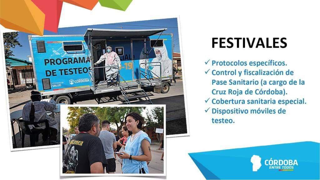 FB_IMG_1641246682504