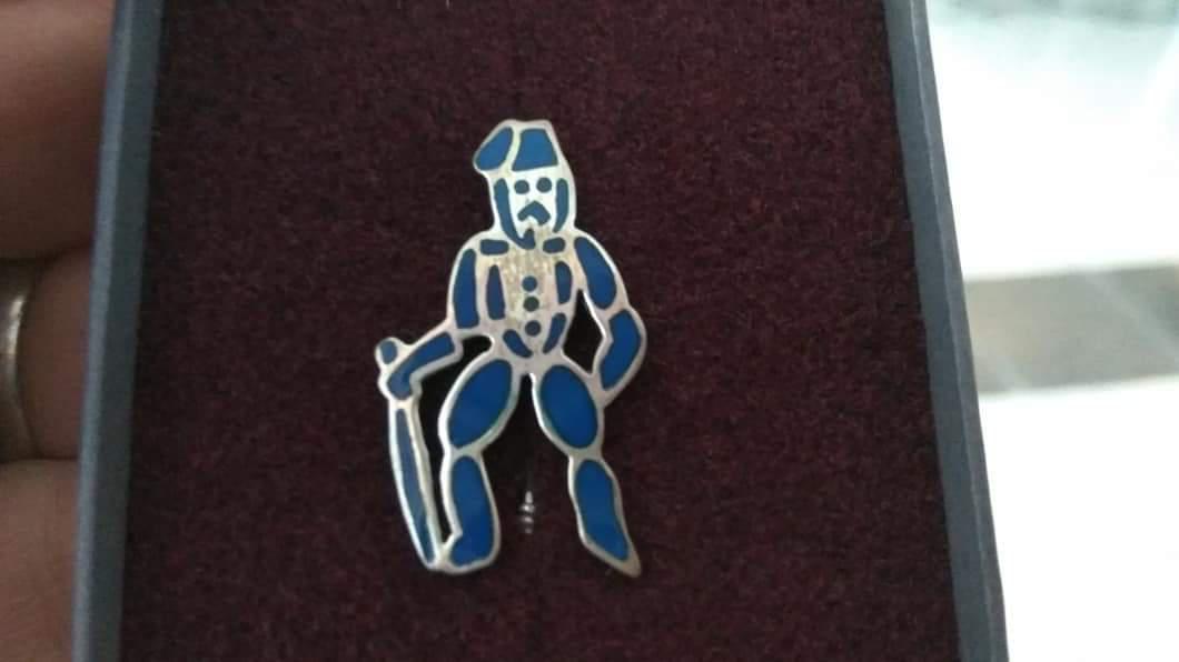 FB_IMG_1606144023652