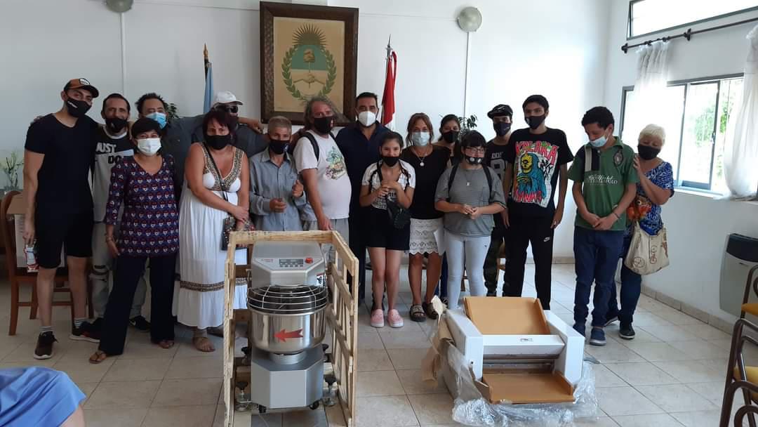 FB_IMG_1642511605667