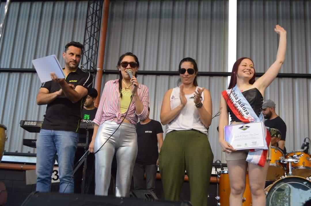 FB_IMG_1696896279446