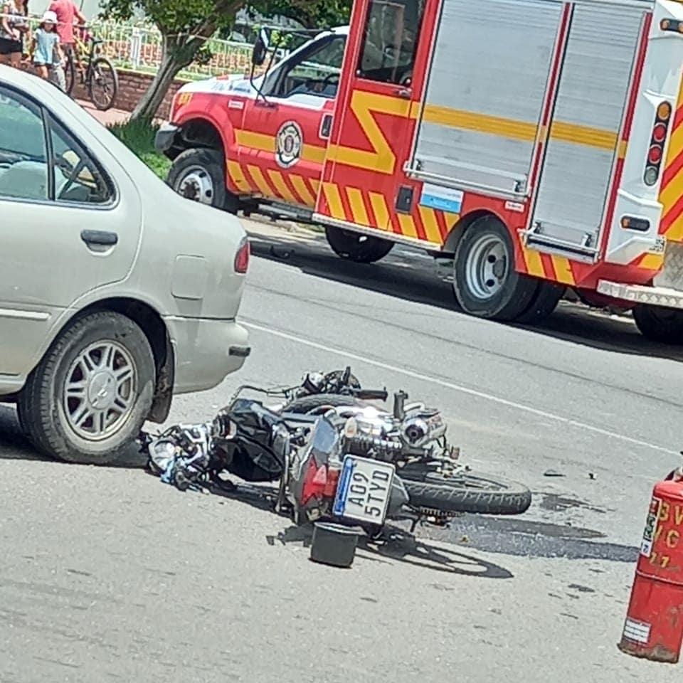 IMG_20211206_133535_434