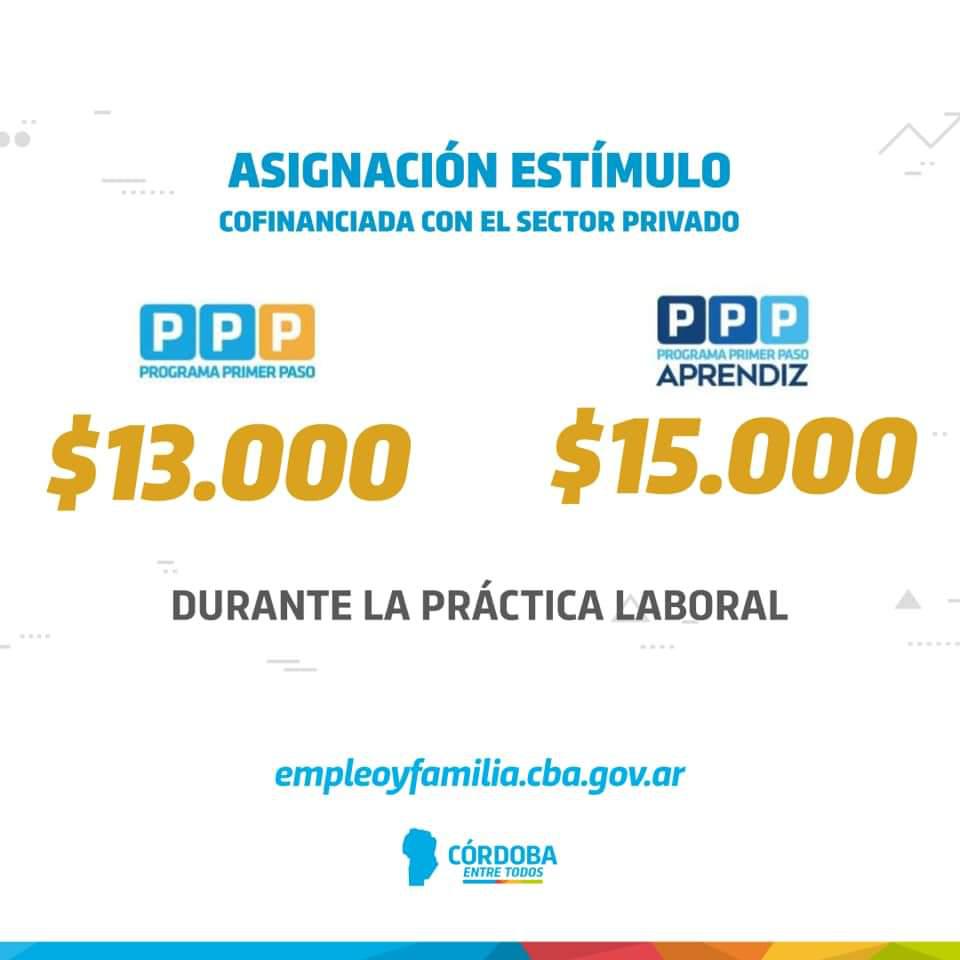 FB_IMG_1625520161162